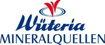Wüteria Mineralquellen GmbH & Co. KG